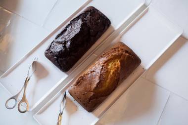 TOC Hostel Barcelona