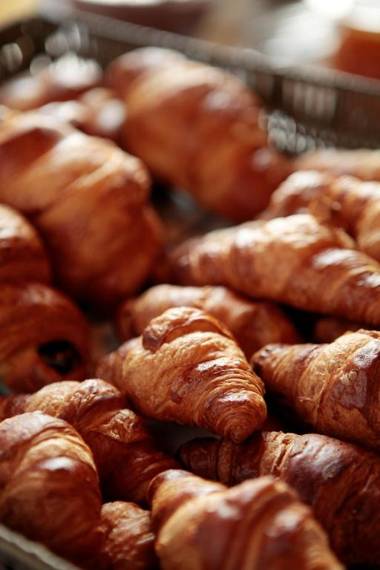 TOC Hostel Barcelona