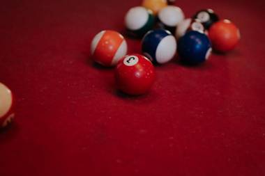 TOC Hostel Barcelona