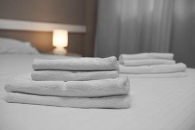 Bcn Sagrada Familia Apartments