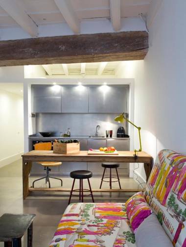 Best House Best Place