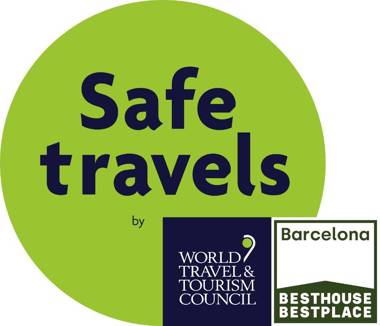 Best House Best Place