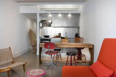 Best House Best Place