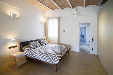 Barcelona InLoft