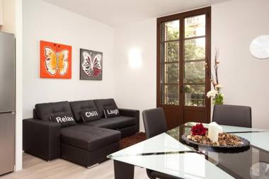 APBCN Eixample Center