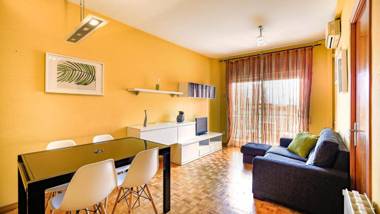 Bed&Bcn Sant Andreu