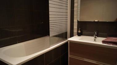 Good-Home Paseo de Gracia