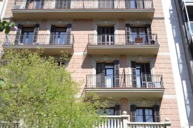 Enjoy Apartments Calabria