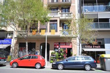 Enjoy Apartments Calabria