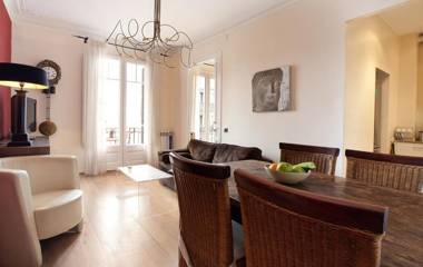 Enjoy Apartments Calabria