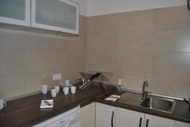 Ronda Sant Pere Rafael