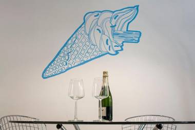 Habitat Apartments ADN