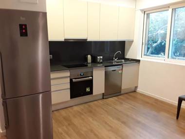 Autèntic Barcelona Monumental