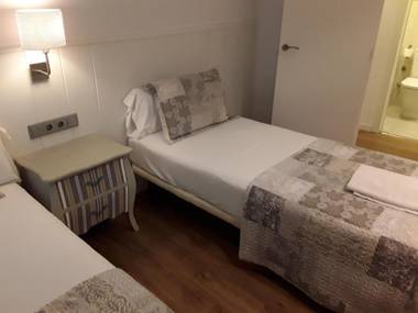 Autèntic Barcelona Monumental