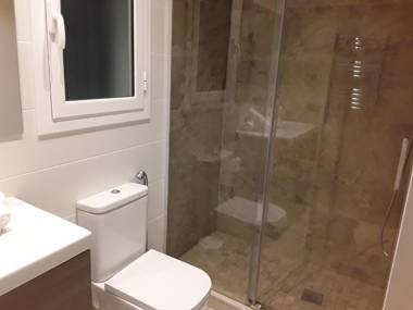 Autèntic Barcelona Monumental