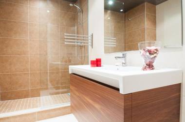 Autèntic Eixample Barcelona