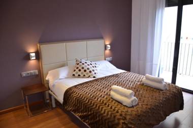 Autèntic Eixample Barcelona