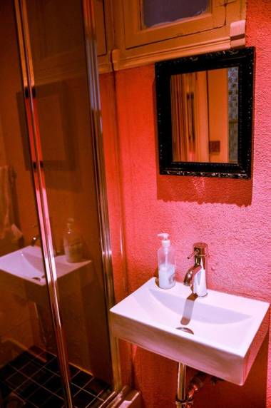 Lolita BCN Apartment