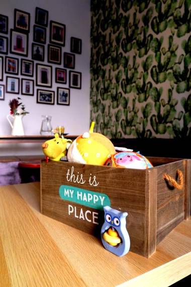 Lolita BCN Apartment