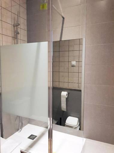 Jardinets Guest House