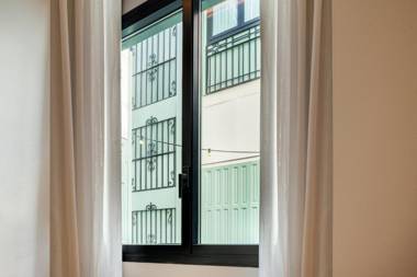 Cotton House Hotel Autograph Collection