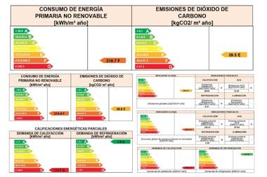 Casa Tortilla Sant Antoni