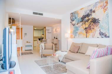 Opening Doors Pueblonuevo