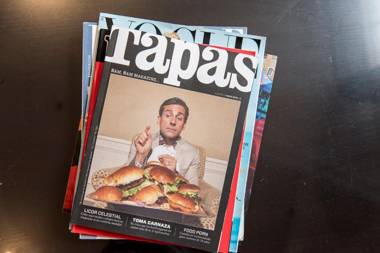 Plaza Catalunya City Center Apartments