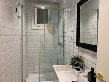 Coimpact Coliving Bruc