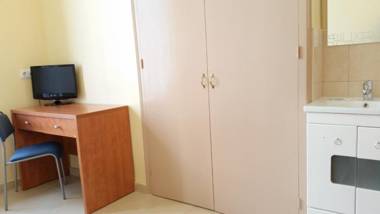 Hostal Capitol Ramblas