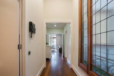 Tendency Rambla Catalunya