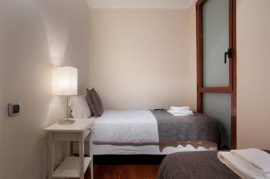 Tendency Rambla Catalunya