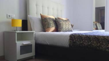 BruStar Sagrada Familia