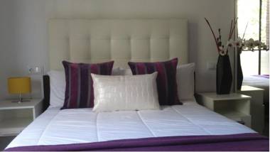 BruStar Sagrada Familia