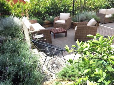 Hotel Àmbit Barcelona