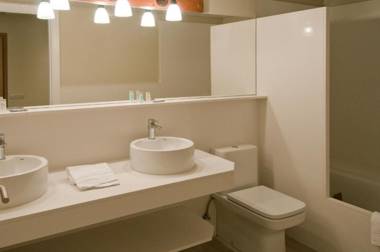 Serennia Exclusive Rooms