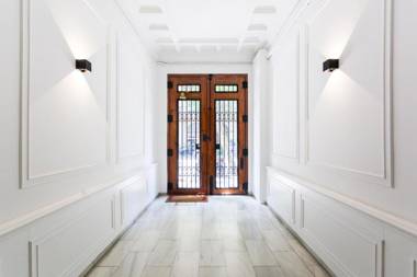 Sweet Inn - Ethnic Eixample