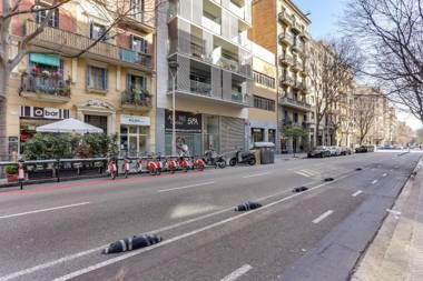 Sweet Inn - Calabria