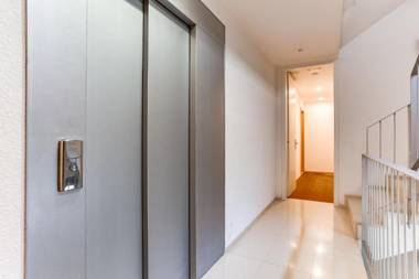 Sweet Inn - Calabria