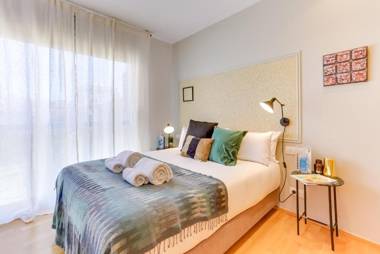 Sweet Inn - Calabria