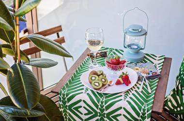 Sweet Inn - Cosy Ciutadella