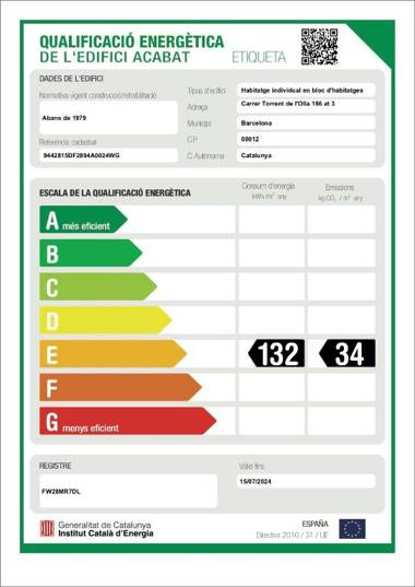 Sweet Inn - Atic Gracia