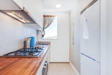 St. Antoni sky lounge