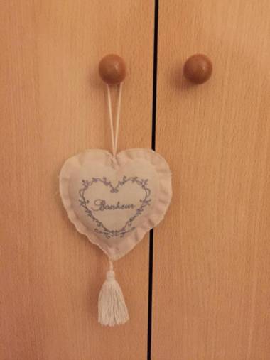 Luxury Apartment Barcelona