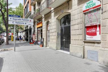 Sweet Inn - Rosemarine