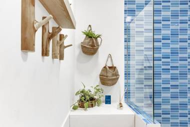 Sweet Inn - Rosemarine