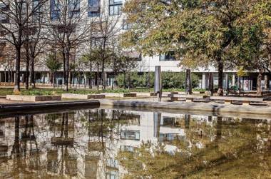 Sweet Inn - Bogatell Beach