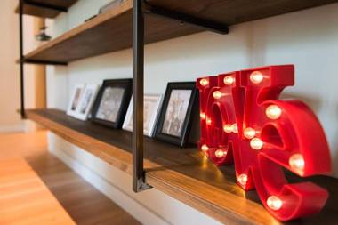 Four Petals Barcelona Boutique Apartments