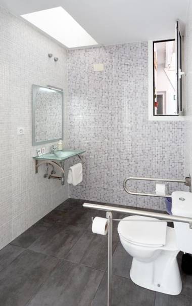 Easy Sants by Bossh!