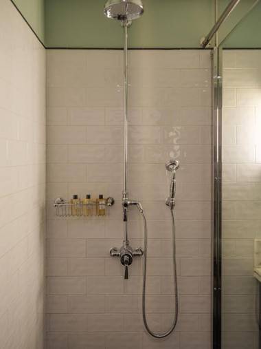 Wittmore Hotel - Adults Only